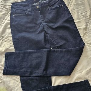 Womens jeans